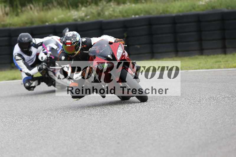 Archiv-2025/41 06.08.2025 FREERIDE Training ADR/Gruppe M/3